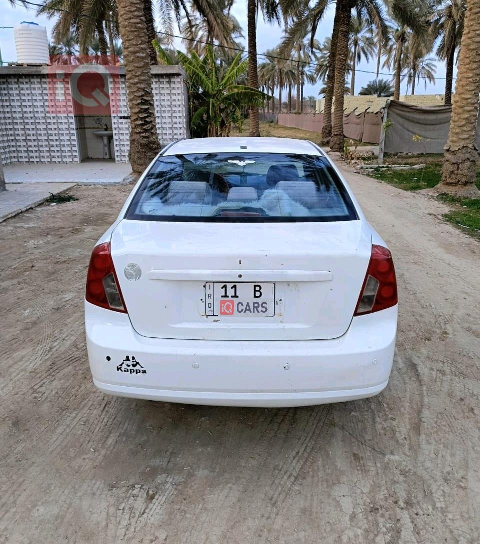 شێڤرۆلێت ئۆپترا